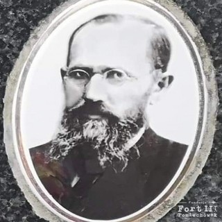 Władysław Pawelski
